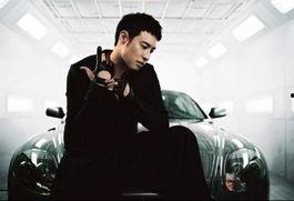 潘玮柏娱乐爆料视频大全,揭秘明星幕后趣事